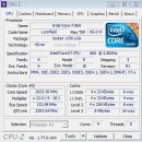 i7-860 램8G gtx750ti 하드1테라 슬림pc 팝니다. 이미지