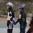 다운복지관 이미지