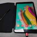 이모티콘 제작부터 제안까지 이미지