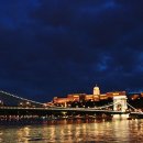 부다페스트 이미지