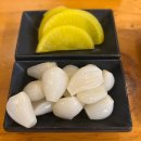 사이코우스시 - 진주시 초북로 27 | 쌍문 초밥스시맛집 일식당 [사이코우스시] 내돈내산 솔직후기