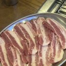 남호식당 - 종로구 | 남호식당