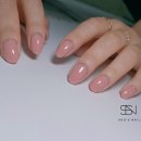 쑤's네일 네이버블로그