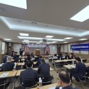 사천농협하나로 이미지