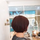 머리하고픈날