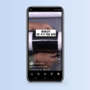 (주)하이브파트너스 이미지