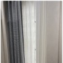 가지리 210 | &lt;판교,분당&gt;서울 강남구 압구정동 신현대 아파트 커튼 블라인드 시공 후기 ^0^