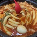 둘둘치킨 - 부천시 원미구 | 둘둘치킨
