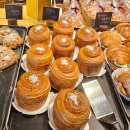 카페키다리 | 🥐 대부도 드라이브 코스 카페 추천 리베르테 베이커리#다양한 빵 포장 솔직후기#키다리방충망#방충망교체