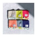 더블유피시(WPC) 이미지