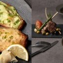 고메키친 이미지