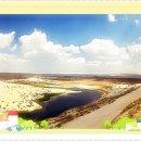 형원목장 이미지