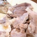 오소리순대 이미지