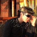유명가스 이미지