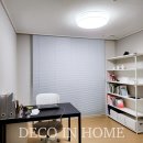 중흥센트럴시티 4단지 이미지