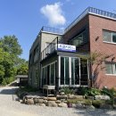 우금자락 이미지