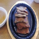 밀면지기 이미지