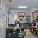 삼부자순대 | 은평구맛집 집밥같이 정감있는 사랑방 삼부자순대국 후기