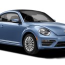 코스트코 홀세일 이미지