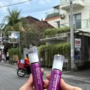 휴베이스대학약국 | 해외여행 면역챙기기 휴베이스 벨포이 “벨런스 포텐시 : 이뮨”