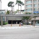 하이파크1로 이미지