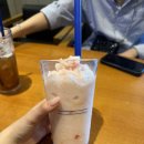 아이스GOGO