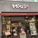 율량점미소야 이미지