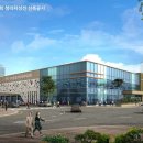 부리중학교 이미지