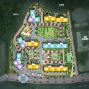 리젠시빌란트경로당 이미지