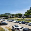 풍남모텔 이미지