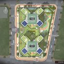 상동스카이뷰자이 이미지