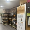 목마교육도서관 이미지