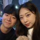 벌말로129번길 네이버블로그