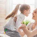 영인터내셔널 이미지