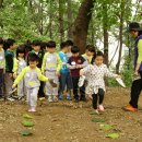 오금어린이집 이미지