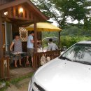 까치펜션 이미지