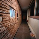 왕의 자택 이미지