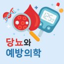 샤르네글렌티
