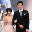 서우