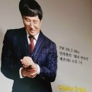 안의현의 ''해피딴따라'' 이미지