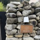 송악면 송악로 | 아산,평택_리이브/최네집