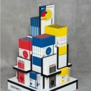 바우와우 하우스 이미지