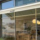 산동어울림 | 구미 산동 신상 카페, 분위기 좋은 리시트 구미점 (예스키즈존 주차장)