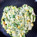 찌짐이식당 이미지