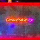 치치 강남점 이미지