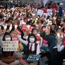 선동 이미지