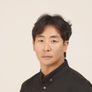 썬샤인캠프 이미지