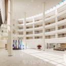 평택-평택-5 이미지