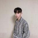 피자켓 | 뱀피셔츠를 이용한 여름 남자 코디와 치아미백젤 후기