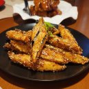 넥스트젠 PC Cafe | [여행] 마카오, 홍콩 맛집 방문기